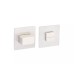 Ֆիքսատոր Apecs LOFT WC-7718-INOX-SS 00033060