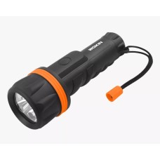 Wokin Լուսադիոդային լուսարձակ Ф70x208մմ 3V