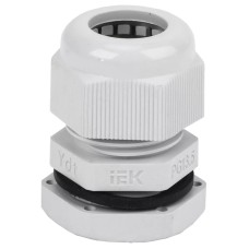 Սիպ մալուխի միացման դետալ PG 13.5 (7-11 mm) IEK