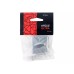 Ֆիքսատոր Apecs Ultra WC-6020-CRS 00033989