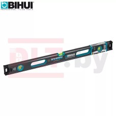 Շինարարական հարթաչափ 800մմ, BIHUI, TSL080