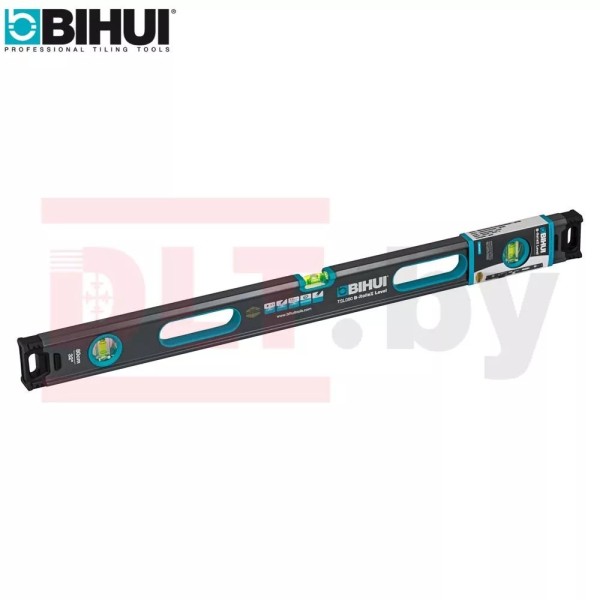 Շինարարական հարթաչափ 800մմ, BIHUI, TSL080