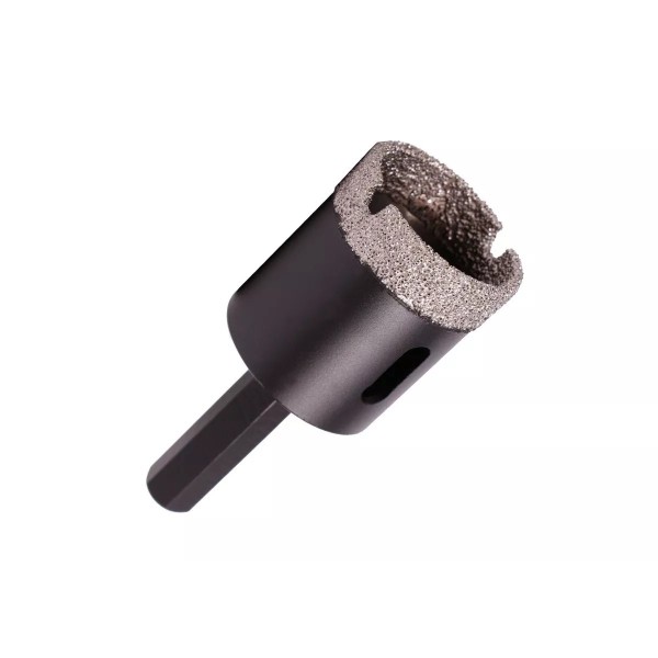 Գայլիկոն ալմաստե Baumesser DDR-V 35x30xS10 Keramik Pro 910278018066