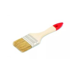 Color Expert Վրձին տափակ 81266012 60*5*44մմ Color Expert Վրձին տափակ 81266012 60*5*44մմ