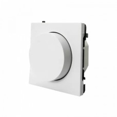 Electrica Lavanda կարգավորիչ լամպերի 150W սպիտակ (1/10)