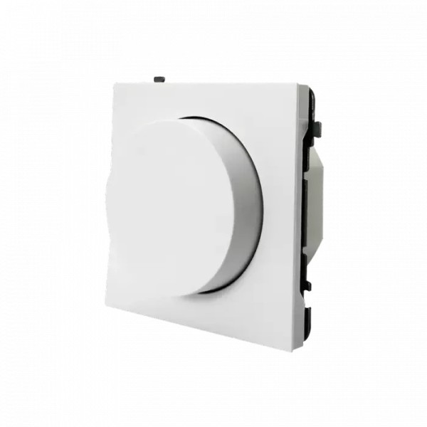 Electrica Lavanda կարգավորիչ լամպերի 150W սպիտակ (1/10)