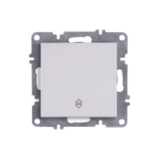 Arvia 50 01 1000 209 Փոխանջատիչ 1 ստեղնակով