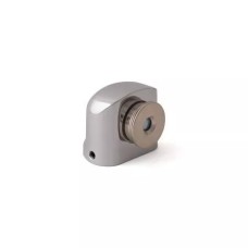 Ստոպեր Apecs DS-2751-M-CR11696