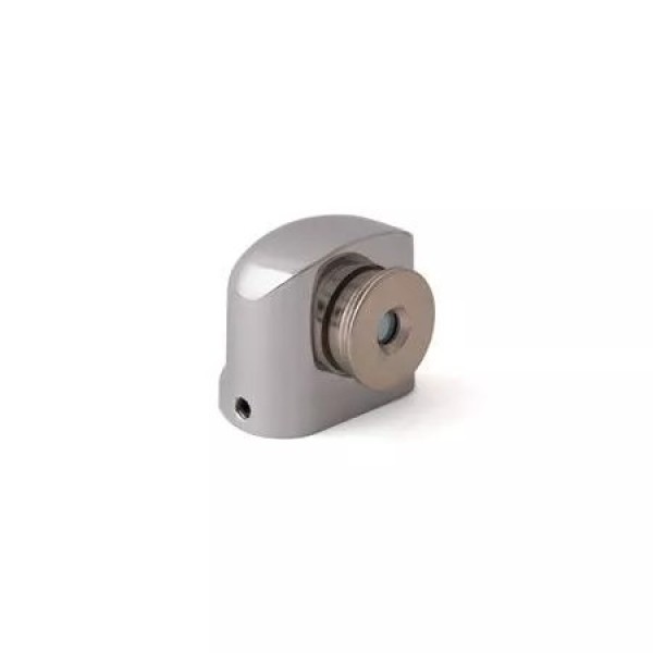 Ստոպեր Apecs DS-2751-M-CR11696