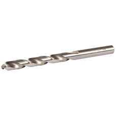 Պողպատի գայլիկոններ 11x142մմ RAWLPLUG RT-HSSP-110-B5