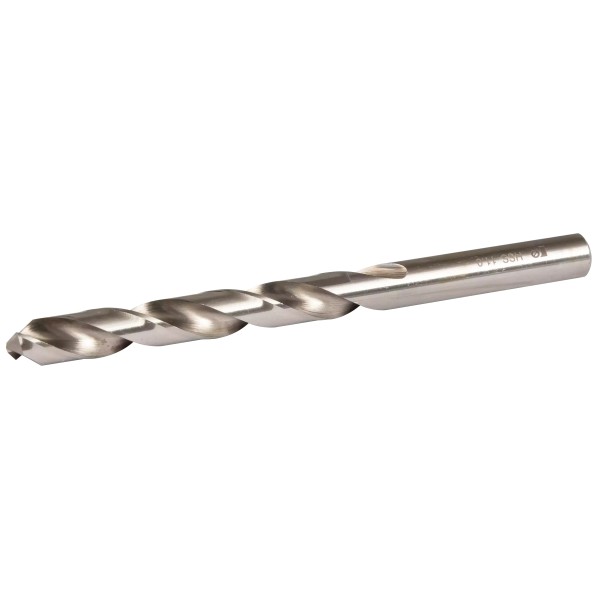 Պողպատի գայլիկոններ 11x142մմ RAWLPLUG RT-HSSP-110-B5