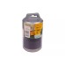 Գայլիկոն ալմաստե Baumesser DDR-V 70x30xM14 Keramik Pro 910283018185