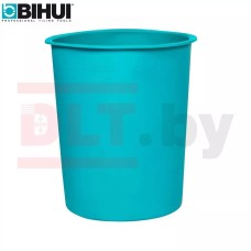 Սիլիկոնե ներդիր դույլի համար 20 լ, BIHUI, MPBL20