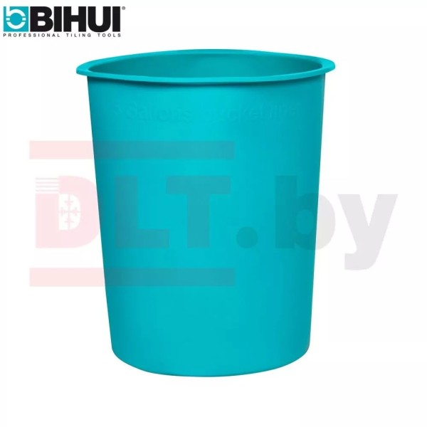 Սիլիկոնե ներդիր դույլի համար 20 լ, BIHUI, MPBL20