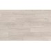 Egger 143 Լամինատե հատակ EPL Pro Clic it 12/33-V4 1291x193x12 կաղնի Չեզենա սպիտակ