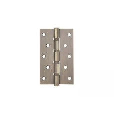 Ծխնի վրադիր Avers 125x75x2,5-B4-AB 00031618