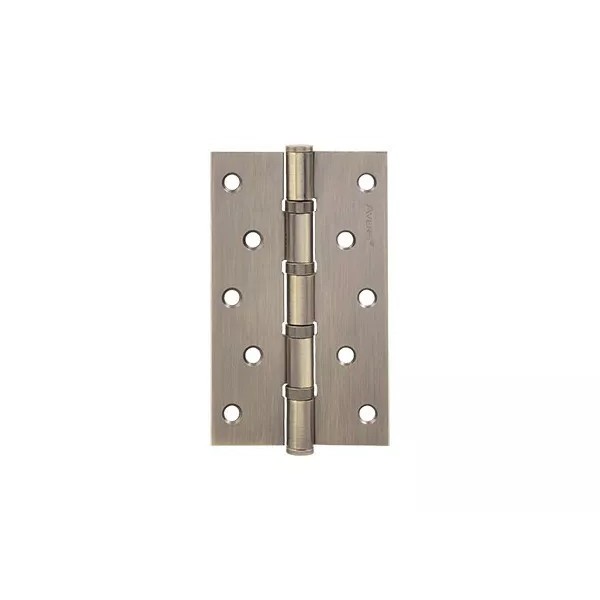 Ծխնի վրադիր Avers 125x75x2,5-B4-AB 00031618