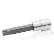 Գլխիկ-բիթ SPLINE երկ. 1/2 M12 BCJA1612