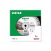 Սկավառակ ալմաստե բետոնի, քարի Distar 1A1RSS 350 Universal 10170085446 Սկավառակ ալմաստե բետոնի, քարի Distar 1A1RSS 350 Universal 10170085446