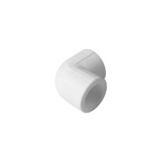 PP-R անկյուն 90*25