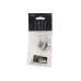Ֆիքսատոր Apecs LOFT WC-5517-INOX-SS 00033059