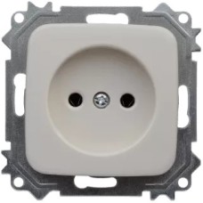Վարդակ փղոսկր  G805  TITAN