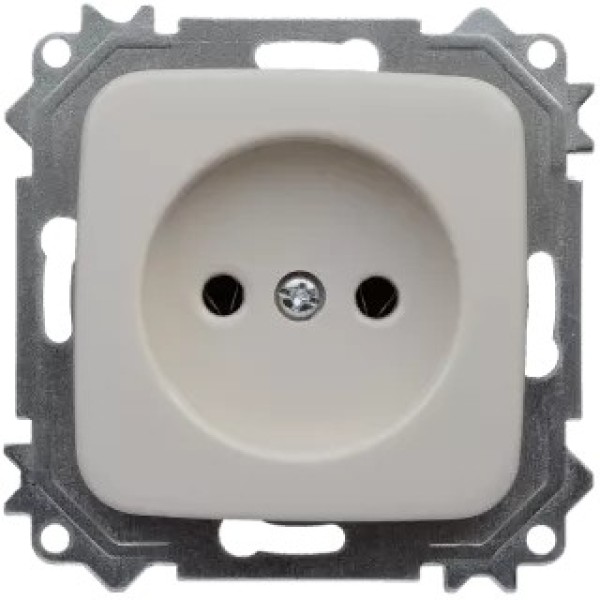 Վարդակ փղոսկր  G805  TITAN