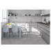 0361 Կերամոգրանիտ Elmina Light Matt 60x60 (Yagoot)