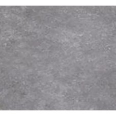 2620 Կերոմոգրանիտ Elmina Dark Grey 60x60 (Arya)