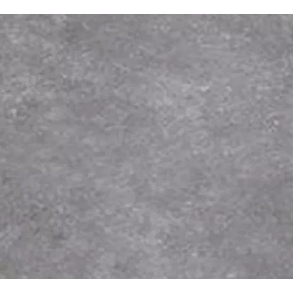 2620 Կերոմոգրանիտ Elmina Dark Grey 60x60 (Arya)