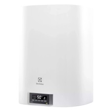 Ջրատաքացուցիչ Electrolux EWH 80 Formax DL