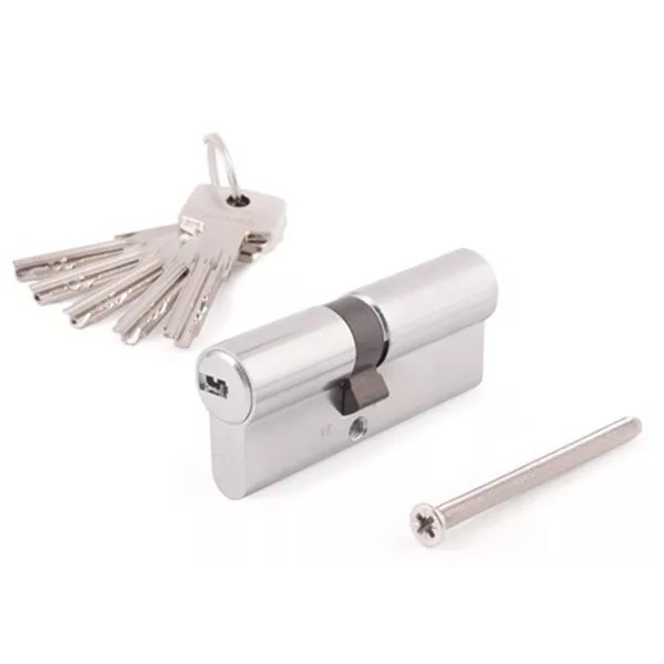 Միջուկ դռան փականի ABUS D6N 40/50 KD W/5 LONG KEY 00026638