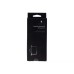 Սողնակ Code Deco 5300-P-BLM 00034055