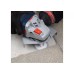 Սկավառակ սալիկի սոսինձ հղկող Distar 1A1R 60*6 M14 LevelCut 80115429032 Սկավառակ սալիկի սոսինձ հղկող Distar 1A1R 60*6 M14 LevelCut 80115429032