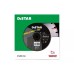 Ալմաստե սկավառակ 1A1RSS 400մմ Distar Bestseller Abrasive 13085129026 Ալմաստե սկավառակ 1A1RSS 400մմ Distar Bestseller Abrasive 13085129026