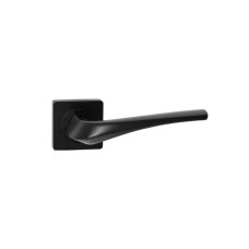 Բռնակ դռան VETTORE R06.135 MBP 20433