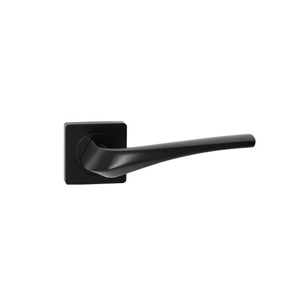Բռնակ դռան VETTORE R06.135 MBP 20433