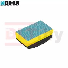 Ալմաստե հղկաքար (պրիտիր) SOFT, #400, BIHUI, DMP400