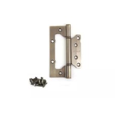 Ծխնի վրադիր Avers 125x75x2.5-B2-AB 00019898