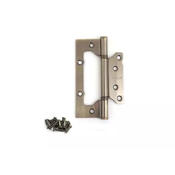Ծխնի վրադիր Avers 125x75x2.5-B2-AB 00019898