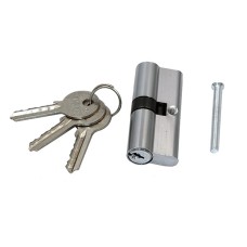 Միջուկ դռան փականի 68մմ 3բն. CP CAC