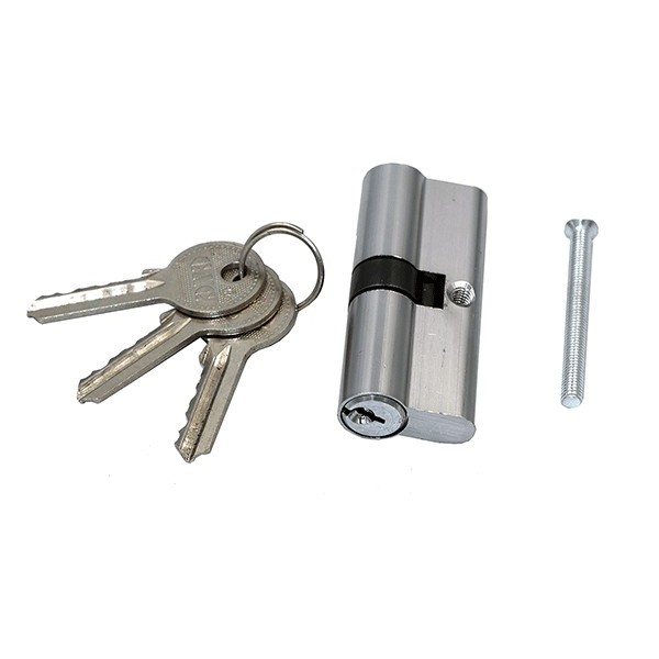 Միջուկ դռան փականի 68մմ 3բն. CP CAC