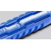 Նեյլոնե ունիվերսալ դյուբել 8x40մմ RAWLPLUG 4ALL-08