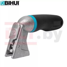 Փոխովի բռնակ 168*78 մմ, BIHUI, PTSJHD