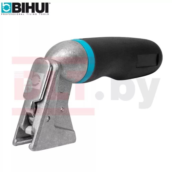 Փոխովի բռնակ 168*78 մմ, BIHUI, PTSJHD