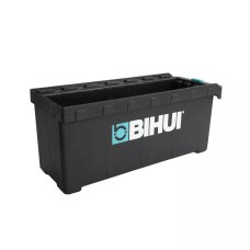 Պատյան (կեյս) ատամնավոր մալաների հավաքածուի համար BIHUI, PTSJHC
