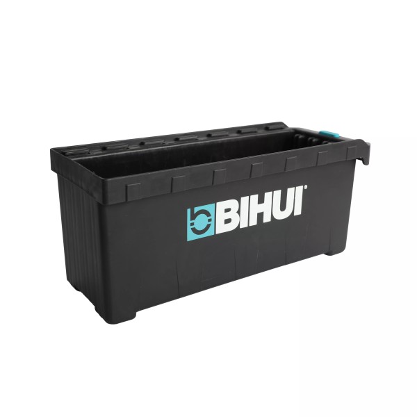 Պատյան (կեյս) ատամնավոր մալաների հավաքածուի համար BIHUI, PTSJHC Պատյան (կեյս) ատամնավոր մալաների հավաքածուի համար BIHUI, PTSJHC
