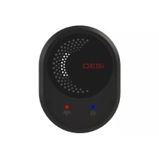 Wi-Fi հաբ Desi