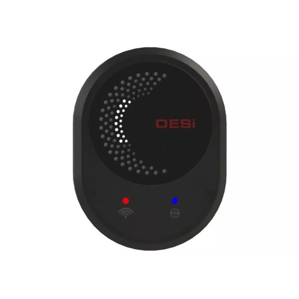 Wi-Fi հաբ Desi