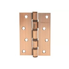 Ծխնի Vanger 100x70x2,5-P4-AC 00021574 Ծխնի Vanger 100x70x2,5-P4-AC 00021574